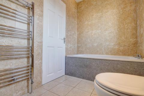 3 bedroom terraced house for sale, Briarwood Avenue, Pelton Fell, Chester Le Street, DH2