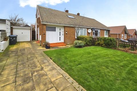 undefined, Pilgrims Way, Durham, County Durham, DH1