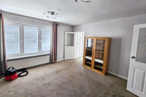 undefined, Pilgrims Way, Durham, County Durham, DH1