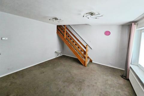 undefined, Pilgrims Way, Durham, County Durham, DH1