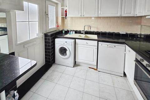 undefined, Pilgrims Way, Durham, County Durham, DH1