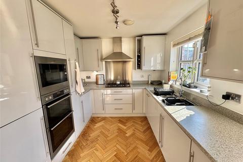 3 bedroom semi-detached house for sale, Shearwater Drive, Fulwood, Preston, Lancashire, PR2