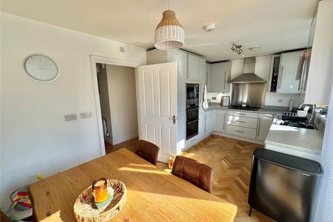 3 bedroom semi-detached house for sale, Shearwater Drive, Fulwood, Preston, Lancashire, PR2