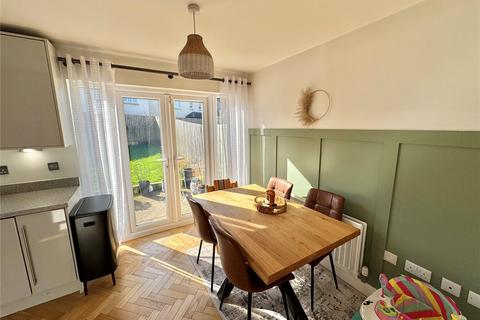 3 bedroom semi-detached house for sale, Shearwater Drive, Fulwood, Preston, Lancashire, PR2