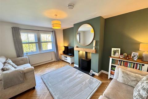 3 bedroom semi-detached house for sale, Shearwater Drive, Fulwood, Preston, Lancashire, PR2