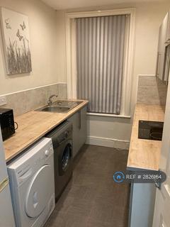 undefined, Charles St, Newport, NP20
