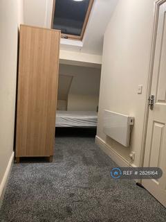 undefined, Charles St, Newport, NP20