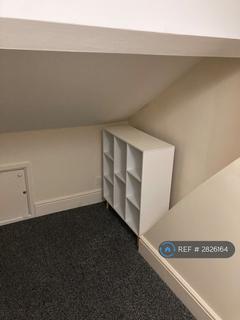 undefined, Charles St, Newport, NP20