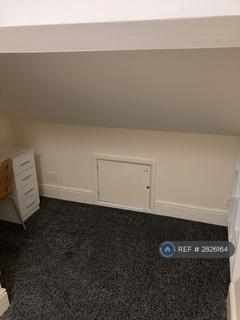 undefined, Charles St, Newport, NP20