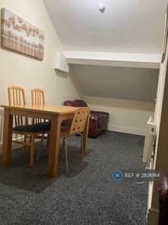 undefined, Charles St, Newport, NP20