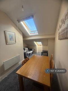 undefined, Charles St, Newport, NP20