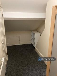 undefined, Charles St, Newport, NP20