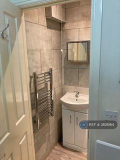 undefined, Charles St, Newport, NP20