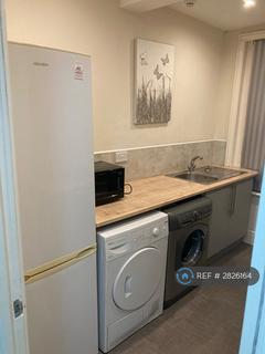 undefined, Charles St, Newport, NP20