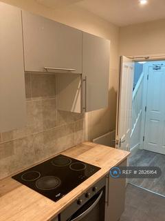 undefined, Charles St, Newport, NP20
