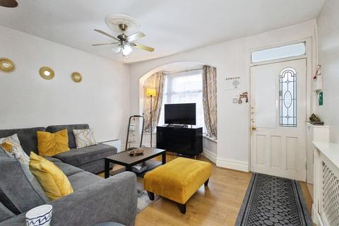 undefined, Prince Edward Avenue, OLDHAM, Lancashire, OL4