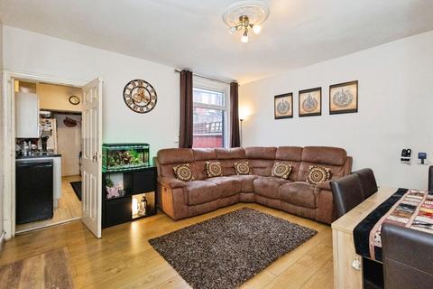 undefined, Prince Edward Avenue, OLDHAM, Lancashire, OL4