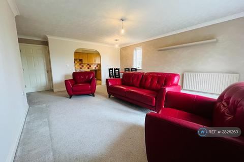 undefined, Minster Drive, Bradford, BD4