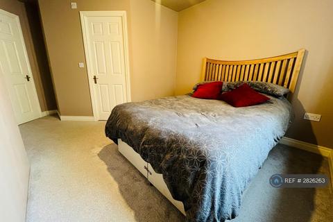 undefined, Minster Drive, Bradford, BD4