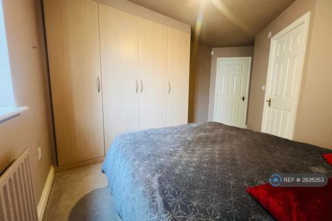 undefined, Minster Drive, Bradford, BD4