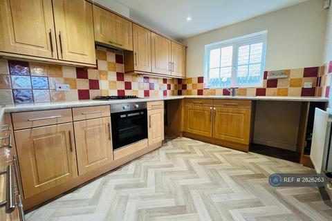 undefined, Minster Drive, Bradford, BD4