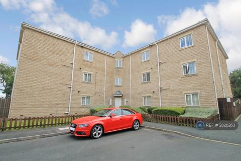 undefined, Minster Drive, Bradford, BD4