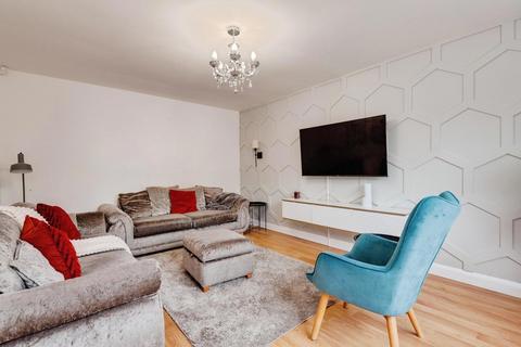 5 bedroom detached house for sale, Norton Village, Norton, Runcorn, Cheshire, WA7