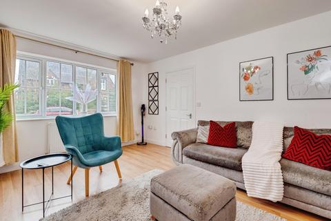 5 bedroom detached house for sale, Norton Village, Norton, Runcorn, Cheshire, WA7