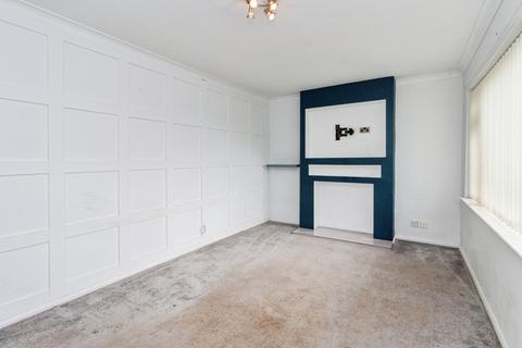 undefined, Wolseley Road, Stafford, Staffordshire, ST16