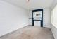 Additional image 2 of Wolseley Road, Stafford, Staffordshire, ST16