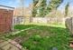 Additional image 13 of Wolseley Road, Stafford, Staffordshire, ST16