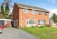 Additional image 15 of Wolseley Road, Stafford, Staffordshire, ST16