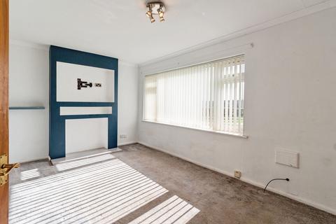 undefined, Wolseley Road, Stafford, Staffordshire, ST16