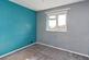 Additional image 9 of Wolseley Road, Stafford, Staffordshire, ST16