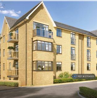 undefined, Barham Court, Cuffley, EN6