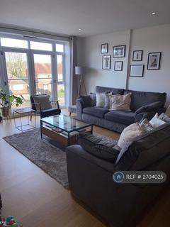 undefined, Barham Court, Cuffley, EN6