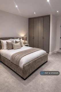 undefined, Barham Court, Cuffley, EN6