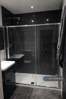 undefined, Barham Court, Cuffley, EN6