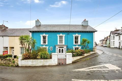undefined, Llanon, Ceredigion SY23