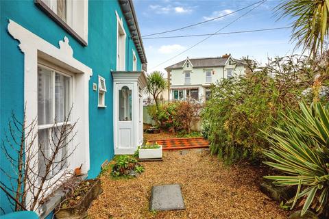 undefined, Llanon, Ceredigion SY23