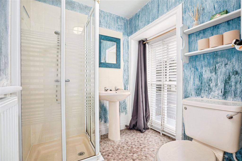 Picture No. 98