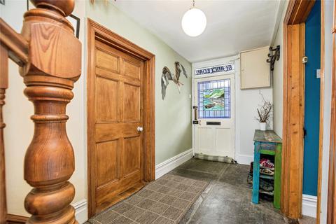 undefined, Llanon, Ceredigion SY23