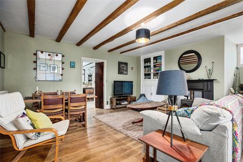 undefined, Llanon, Ceredigion SY23