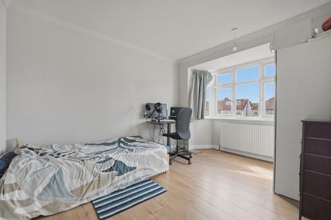 3 bedroom terraced house for sale, Seaton Road  Wembley  HA0