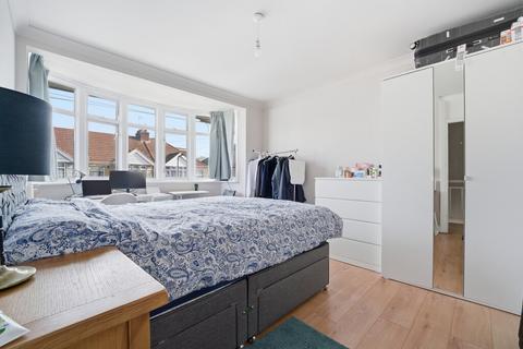 3 bedroom terraced house for sale, Seaton Road  Wembley  HA0