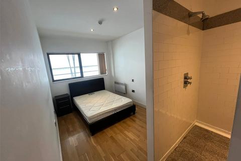 2 bedroom apartment for sale, Oldham Road, Manchester, M4