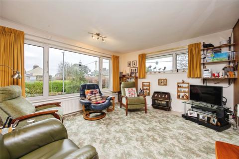 undefined, Castle Hill Gardens, Bodmin, Cornwall, PL31