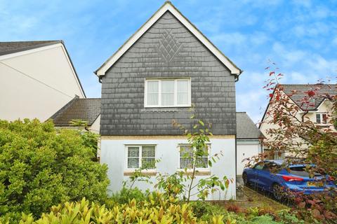 undefined, Chestnut Grove, Bodmin, Cornwall, PL31