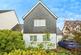 Chestnut Grove, Bodmin, Cornwall, PL31