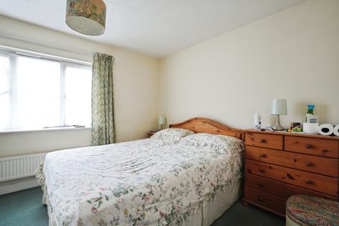 undefined, Chestnut Grove, Bodmin, Cornwall, PL31